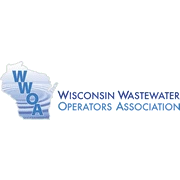 Wisconsin Wastewater Operators Association