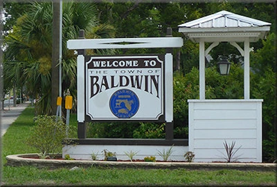 Baldwin, FL