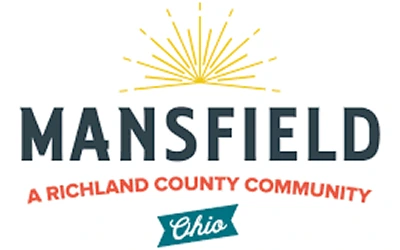 Mansfield, OH Logo