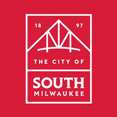 South Milwaukee, WI Logo