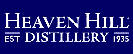 Heaven Hill Distillery Logo