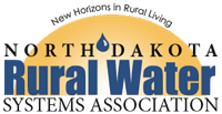 North Dakoa Rural Water Sytems Association