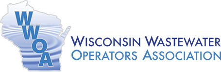 Wisconsin Wastewater Operators Association