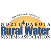 North Dakoa Rural Water Sytems Association