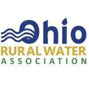 Ohio Rural Water Association