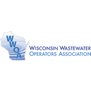 Wisconsin Wastewater Operators Association